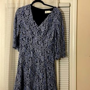 Beautiful women dress in great condition